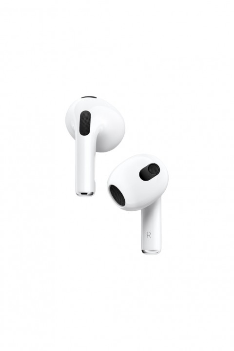 ITHINK EARNOTES 3.NESİL KABLOSUZ BLUETOOTH KULAKLIK BK-910