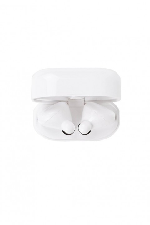 ITHINK EARNOTES BASIC KABLOSUZ KULAKLIK BK-770