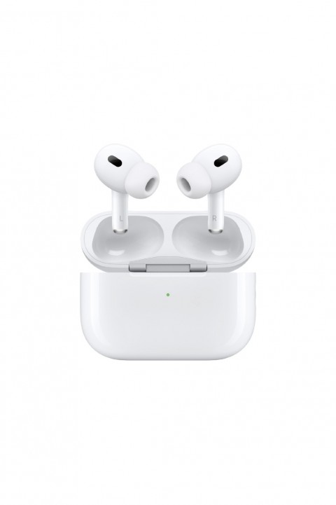 ITHINK EARNOTES PRO 2.NESİL KABLOSUZ BLUETOOTH KULAKLIK BK-920