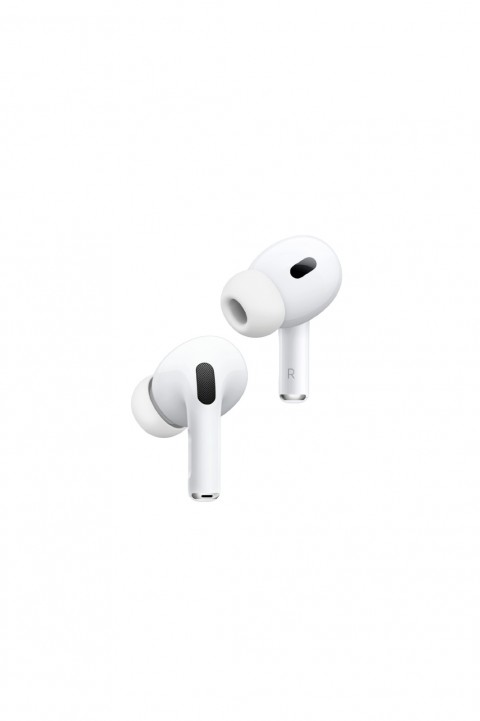 ITHINK EARNOTES PRO 2.NESİL KABLOSUZ BLUETOOTH KULAKLIK BK-920