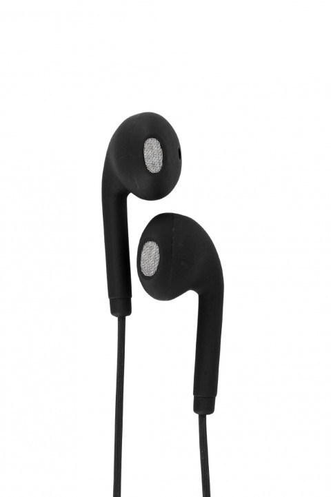 ITHINK KABLOLU KULAKLIK KL-270 (SİYAH)