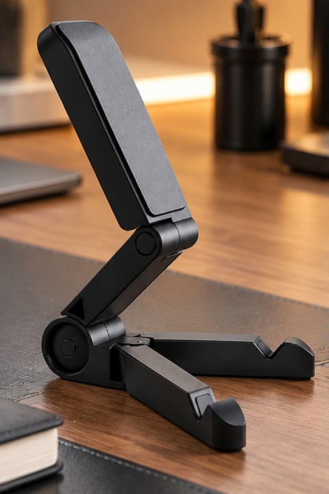 ITHINK PORTATİF CEP TELEFONU & TABLET STANDI TH-50