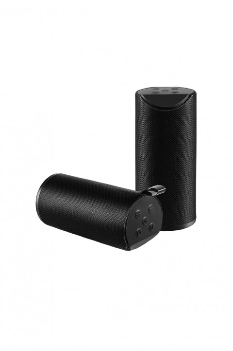 ITHINK TAŞINABİLİR BLUETOOTH HOPARLÖR X-50