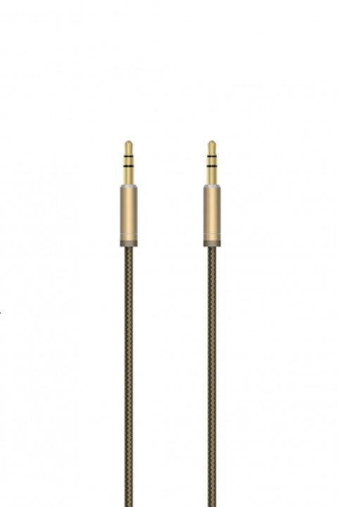 LDNIO AUX SES AKTARIM KABLOSU 3,5MM LS-Y01