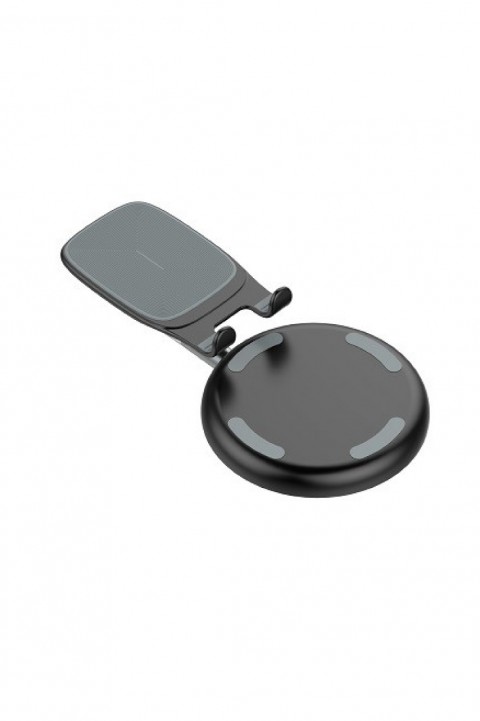 LDNIO FOLDABLE DESK PHONE STAND MG05