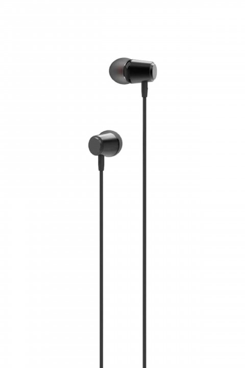 LDNIO KABLOLU KULAKİÇİ KULAKLIK HP03