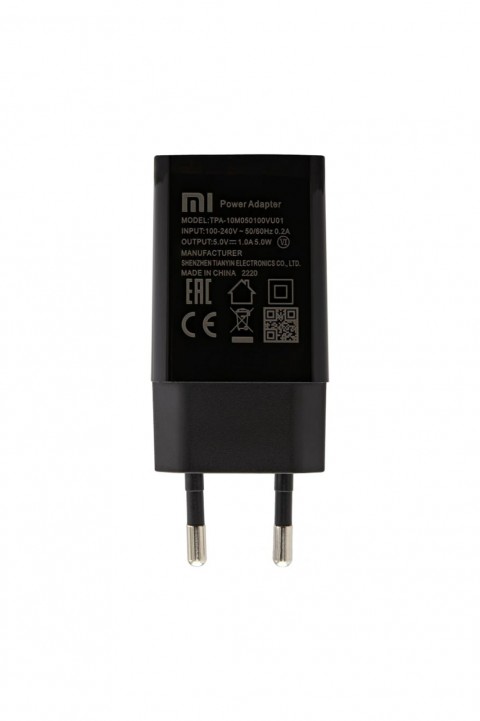 Mİ BOX TV STİCK UYUMLU SET