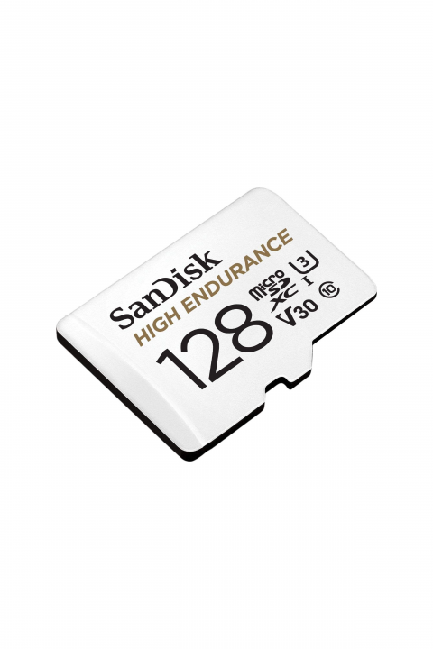 SANDİSK HAFIZA KARTI 128GB SDSQQNR-128G-GN6IA
