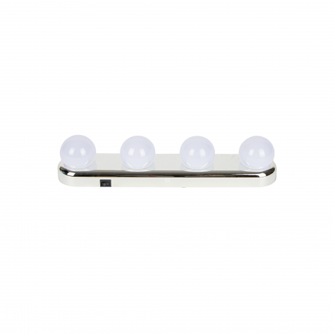 SHETHINK LED MAKYAJ LAMBASI SH-30