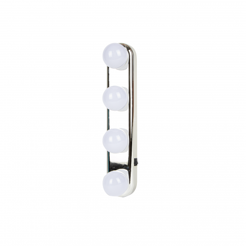 SHETHINK LED MAKYAJ LAMBASI SH-30