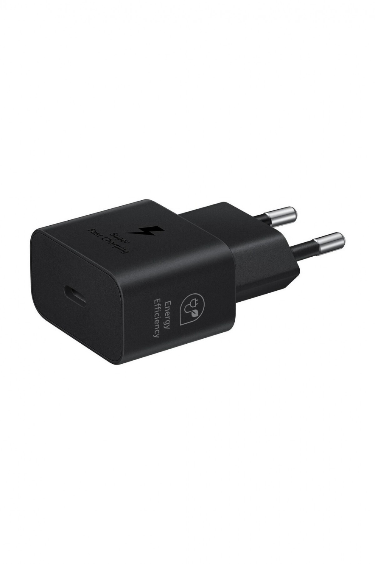 SAMSUNG TYPE-C 25W HIZLI ŞARJ ADAPTÖR EP-T2510N