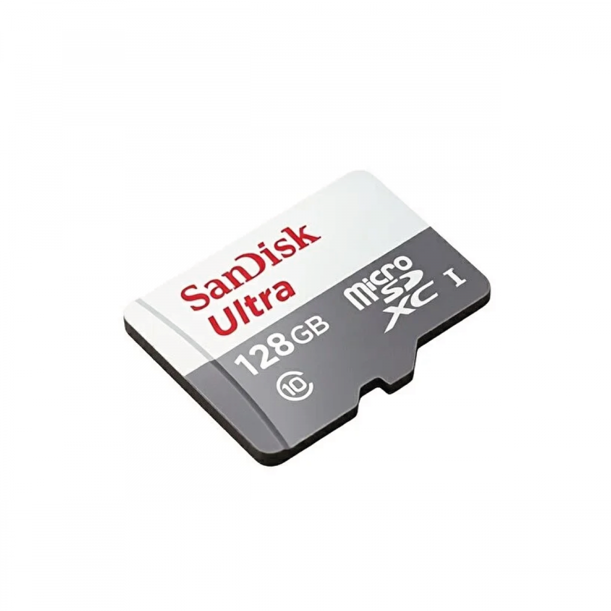 SANDİSK 128 GB 100MB/S MİCRO SD SDSQUNR-128G-GN6MN