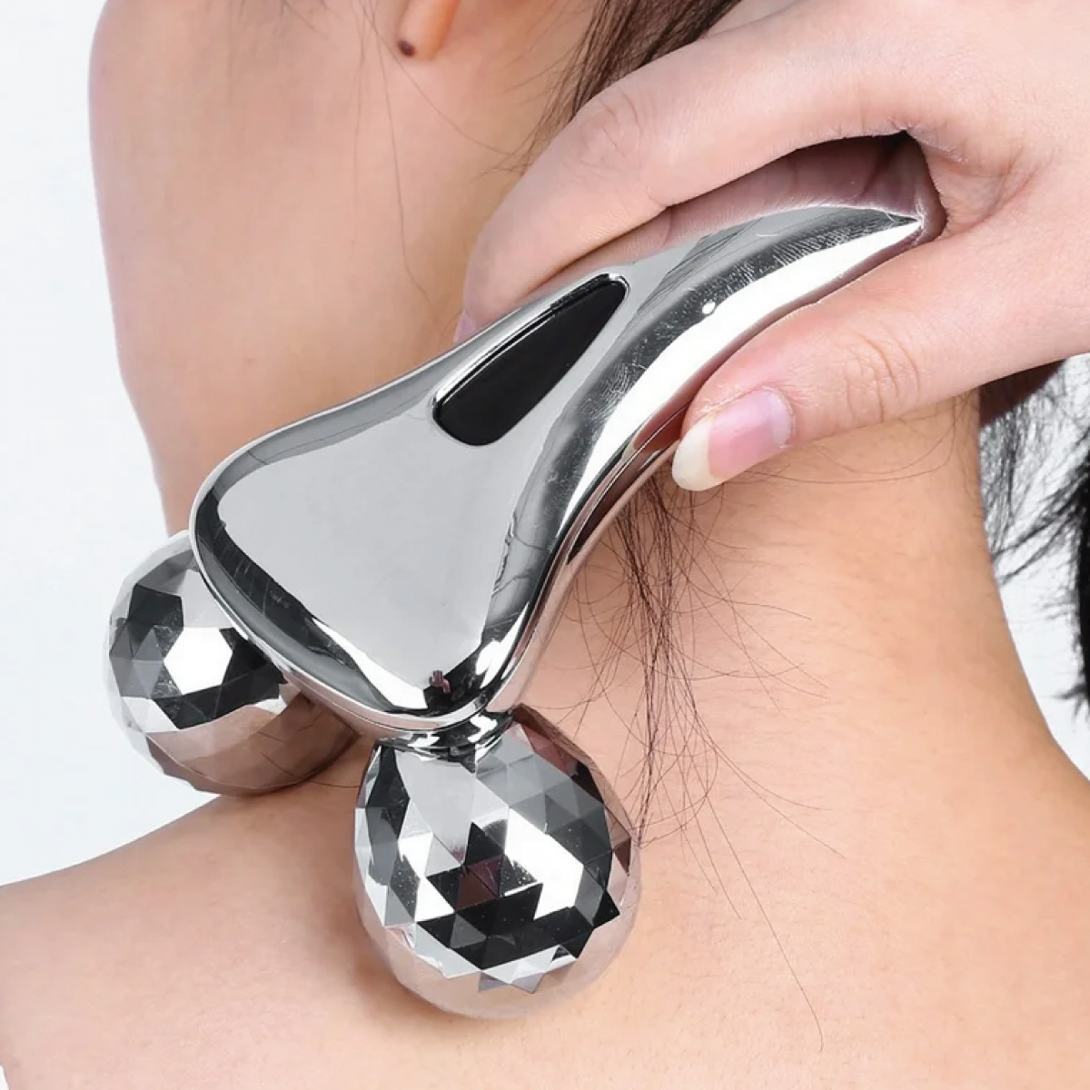 SHETHINK 3D MASAJ ALETİ SH-50 SHETHINK 3D MASAJ ALETİ SH-50
