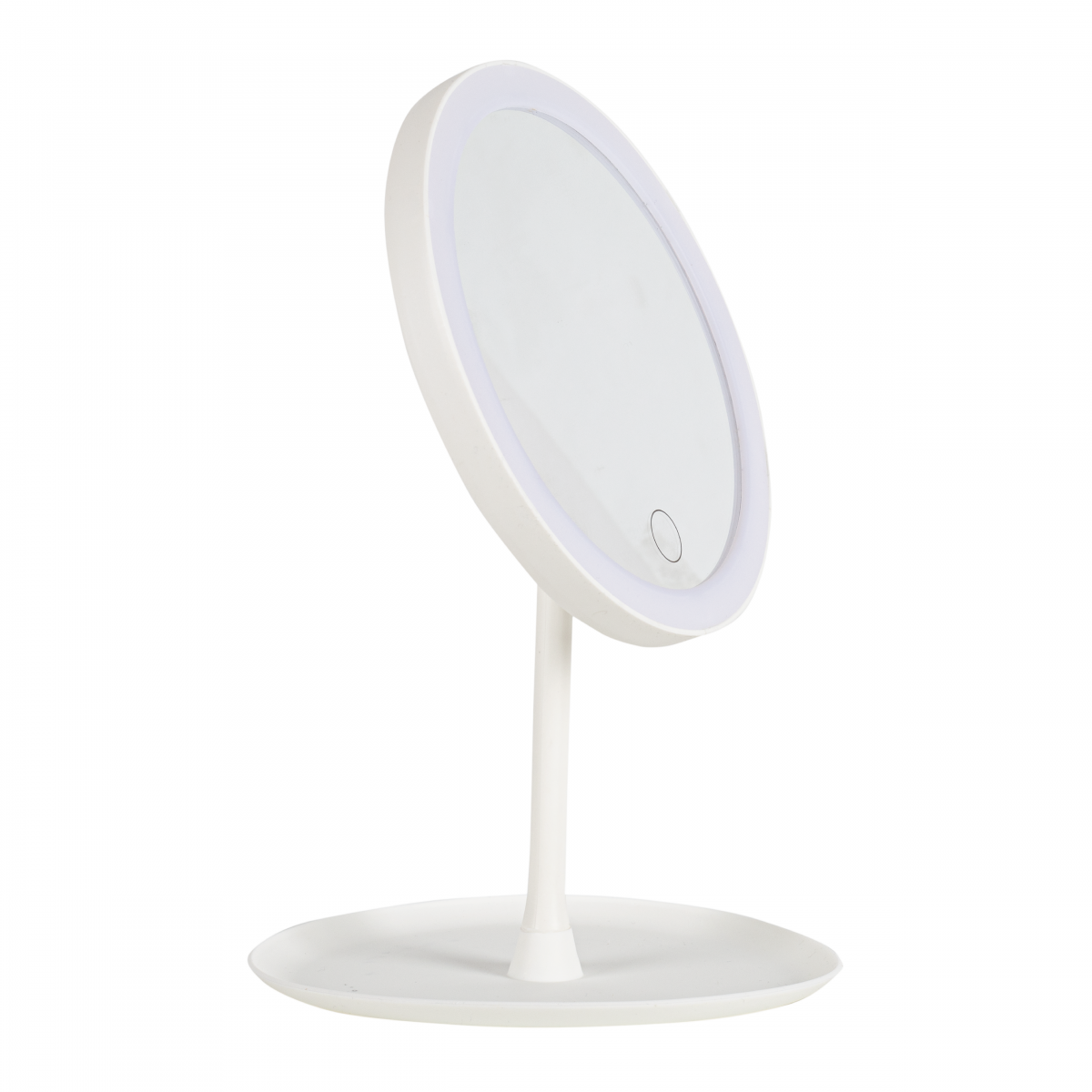 SHETHINK DOKUNMATİK LED MAKYAJ AYNASI MU30 SHETHINK DOKUNMATİK LED MAKYAJ AYNASI MU30
