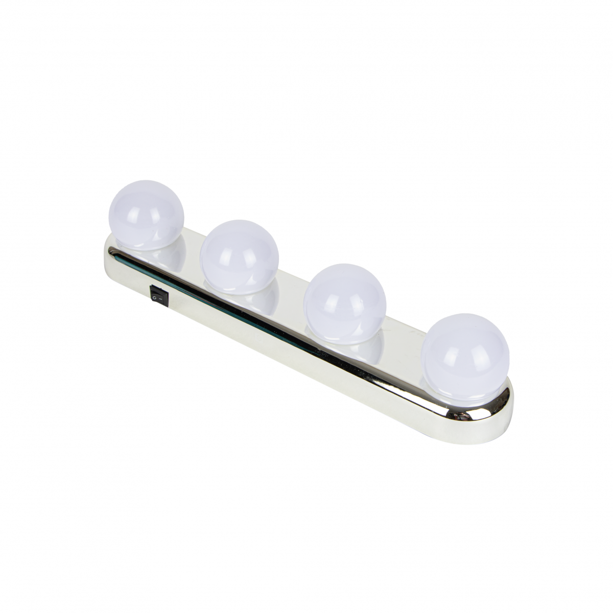 SHETHINK LED MAKYAJ LAMBASI SH-30
