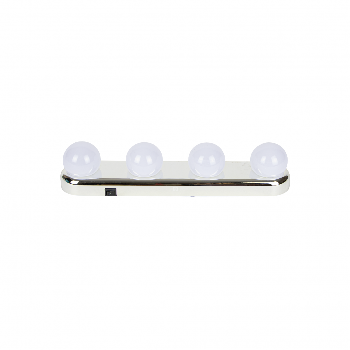 SHETHINK LED MAKYAJ LAMBASI SH-30