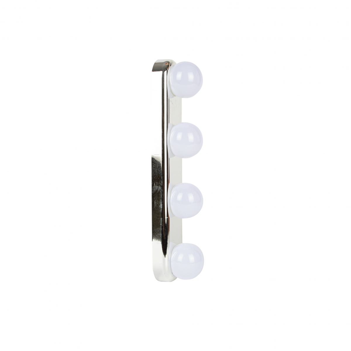 SHETHINK LED MAKYAJ LAMBASI SH-30 SHETHINK LED MAKYAJ LAMBASI SH-30