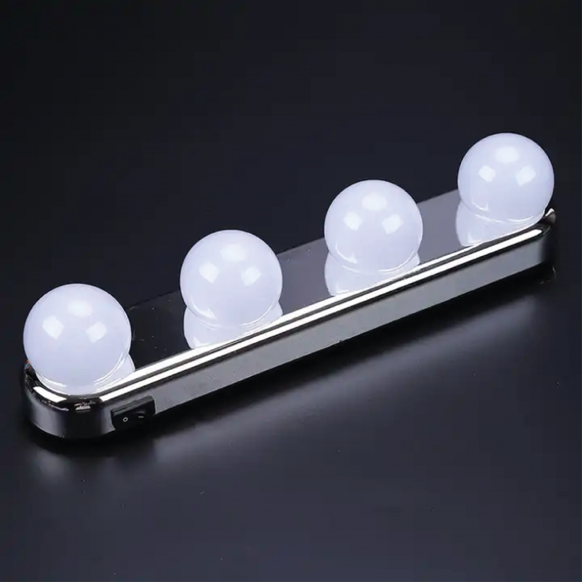SHETHINK LED MAKYAJ LAMBASI SH-30 SHETHINK LED MAKYAJ LAMBASI SH-30
